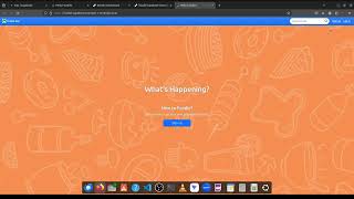 Supabase Flask Render Deployment Part2