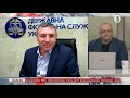 Як законно їздити на нерозмитненому авто Інформаційний день – 22.11.16