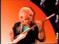Feel It Again | Honeymoon Suite | Best Quality