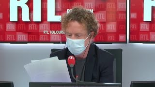 Jonathann Daval : homme exaspéré humilié ou authentique lâche ?