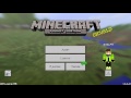 Cómo instalar mods en Minecraft Pocket Edition sin launcher (móvil) Cómo instalar mods en Minecraft Pocket Edition sin launcher (móvil)