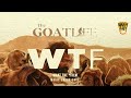Aadujeevitham |The GoatLife |Movie Experience| A R Rahman| Prithviraj Sukumaran|Blessy|Soraparachill