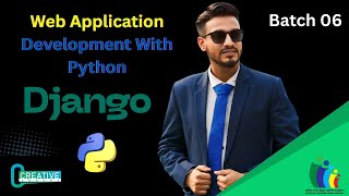 Showing Data from MULTIPLE Django Models in One Page – Easy Guide!