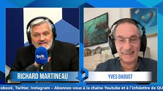 Filière de batterie : la Caisse va donner 200 millions