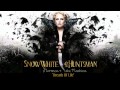 Snow White and the Huntsman - Florence + The Machine: "Breath of Life"