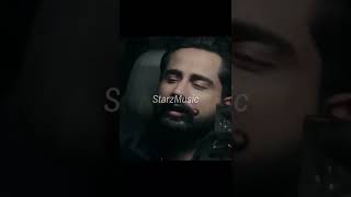 New Punjabi Song | Zehar E Ishq 3 - Varinder Brar | MXRCI | #StarzMusic | New Punjabi Songs 2022