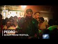 Pedro | Boiler Room Festival | Day 2: Rap