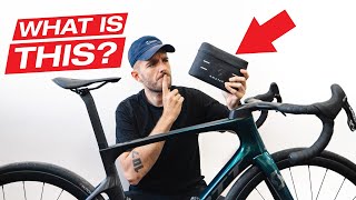 DIY E-Bike - Turn Any Bike Electric With This Box