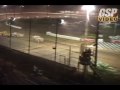 grandview speedway big block modifieds triple 20s 2005