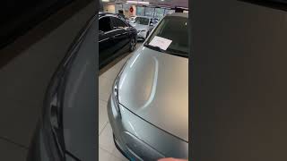 ✅ АВТО З Норвегії |Електромобілі| Авто з Німеччини | Нідерландів| #gentlemen_auto