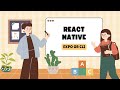 React Native CLI vs Expo 2025: Which One Should You Choose?