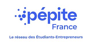 Pépite France - Présentation, version courte