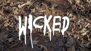 Mac' Bino Ft. Spago -  Wicked (Official Video)