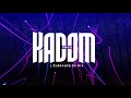 dj kadom mix zouk rétro souvenir mix retro souvenir zouk rétro souvenir zouk rétro 90