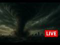 Tornadoes, Hurricanes & Earth’s Most EXTREME Disasters | Mega Disaster S1