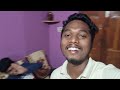 କେନ୍ତା ଦୁସୁଚେ ଏବେ କହ 🏡 @bijayvlogs25