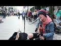 Download Im Yours Jason Mraz Padraig Cahill Cover mp3