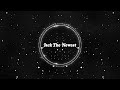 口上 / Jack The Newest