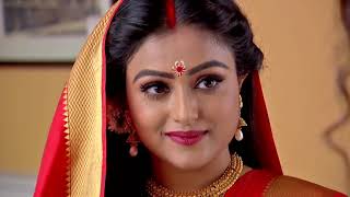 Phirki - Bangla TV Serial - Full Episode 135 - Arjaa, Sampriti - Zee Bangla