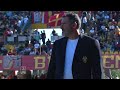 highlights benevento vs ternana 2 3 serie bkt