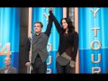 Imagine Dragons- Who We Are Lyrics (Catching Fire)