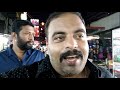 malaysia s tallest tower kl tower in kuala lumpur malayalam travel vlog കോലാലംപൂർ ടവർ vlog 57