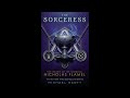 flamel friday the sorceress chapter 11