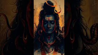 Hey bhole sambhu padhro song 🙏🙏🙏🙏har har Mahadev Mahadev 🙏🙏🙏🙏