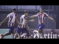 Sportivo Carapeguá 2-1 Fernando de la Mora | Tercera Fase | Copa Paraguay 2024