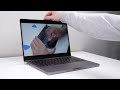 new anti consumer macbook pros teardown and repair assessment apple silicon m1 m2