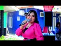 UNYU UNYU - FIFAH RUCIKA - RAMPAK BAJIDOR DARYONG YKS (SHOW SUKATANI SUBANG) - BONTOT RECORDS