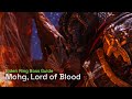 How To Defeat Mohg, Lord of Blood - Elden Ring Boss Gameplay Guide