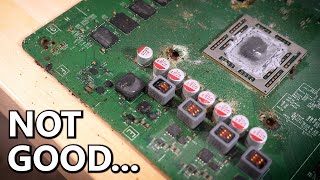 Fixing a Viewer's BROKEN Gaming PC? - Fix or Flop S1:E3