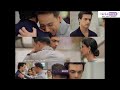 yeh rishta kya kehlata hai spoiler alert kartik’s over protective nature troubles kairav