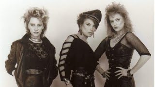 Italo Disco Hi NRG compilation