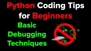 Debugging Practice: Using Print Statements