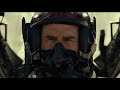 DANGER ZONE NEW VERSION 2022 TOP GUN MAVERICK MUSIC VIDEO LIBERATI FT TOWN ROYALS