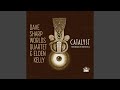 Catalyst