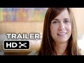Welcome to Me Trailer #1 (2015) - Kristen Wiig, James Marsden Movie HD