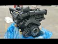 Deutz TCD2015 V8 for construction and deutz diesel engine's brand is Deutz.