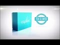 Capillus Mobile Laser for Thinning Hair for Home-Use