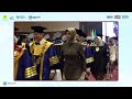 WISUDA ITPLN 43 | ITPLN Applied University Empowering Great Expert Leaders in the Global Industry