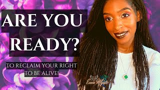 SEXUAL SOVEREIGNTY FOR POWER AND PLEASURE IN YOUR RELATIONSHIPS