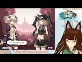 【新約・帽子世界】 23 強敵ボス セルヴィアータ 攻略【ドーラ編】