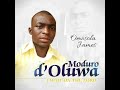 moduro d oluwa