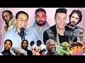 Travis Scott - "SICKO MODE" Impersonation Cover (LIVE ONE-TAKE!) ft. Drake