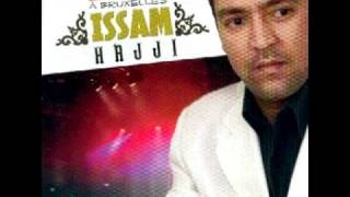 Issam Hajji - Sultan Zamani \