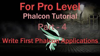 Phalcon framework tutorial part-4: write first Phalcon PHP Applications