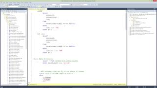 Module 2 Data Manipulation - 02 ORDER BY