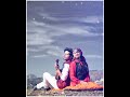 new trending kumauni whatsapp status 😍मैं जान्दू मेरी बसंती😘 shorts  pahadistatus  new rlu_05